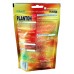 Удобрение для томатов, Planton P, 200г